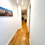 Centro Nogalera - Appartement *