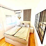 Centro Nogalera - Appartement *