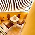 Centro Nogalera -