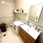 Centro Nogalera - *