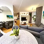 Apartment Centro *