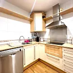 Centro Nogalera -